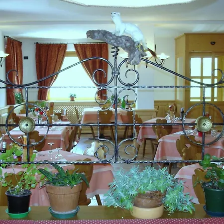 Sciatori Livigno